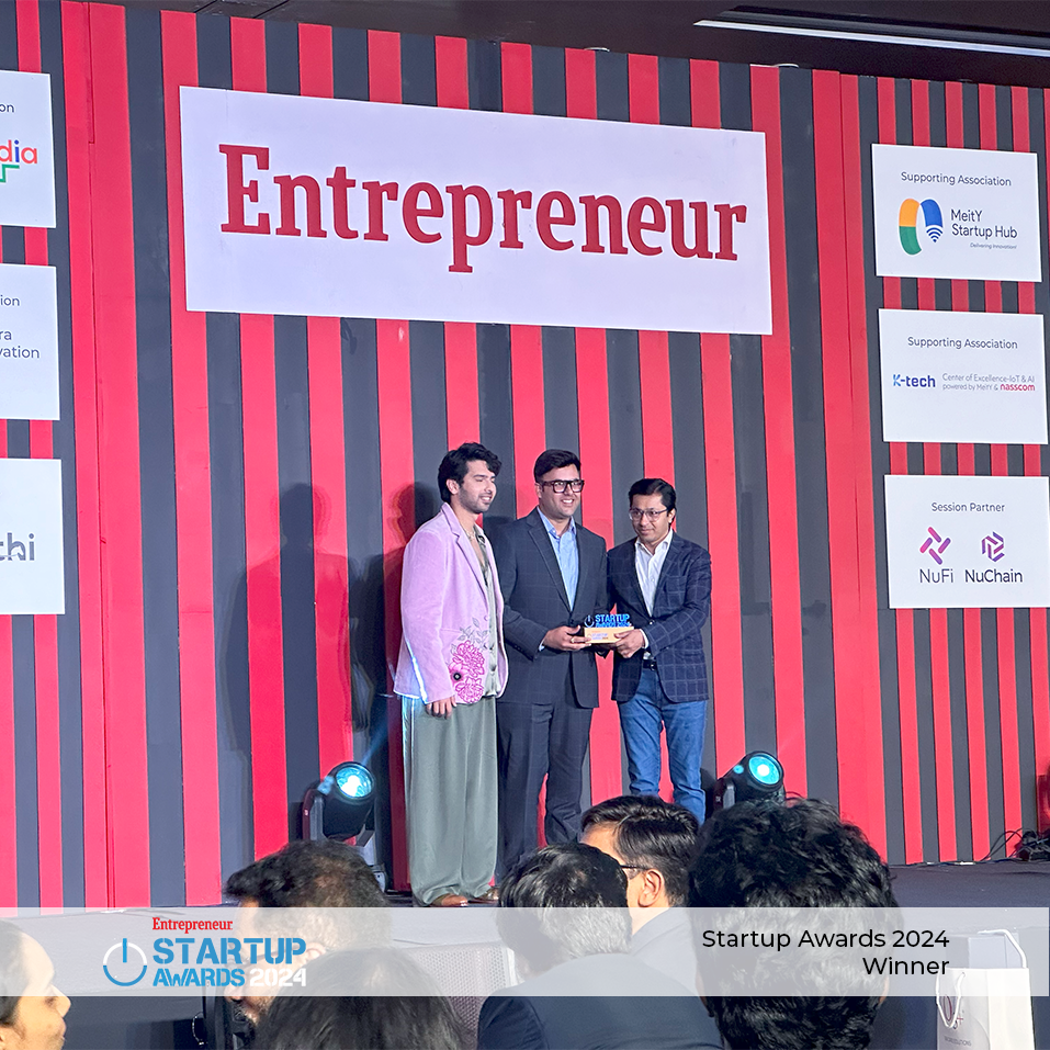 Startup_Awards_Winner