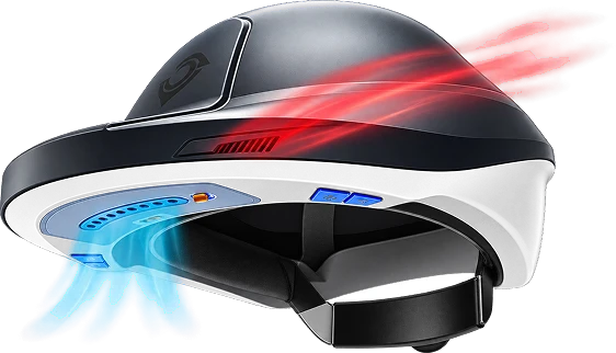 AirHat
