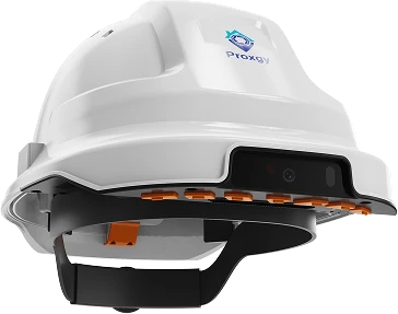 SmartHat