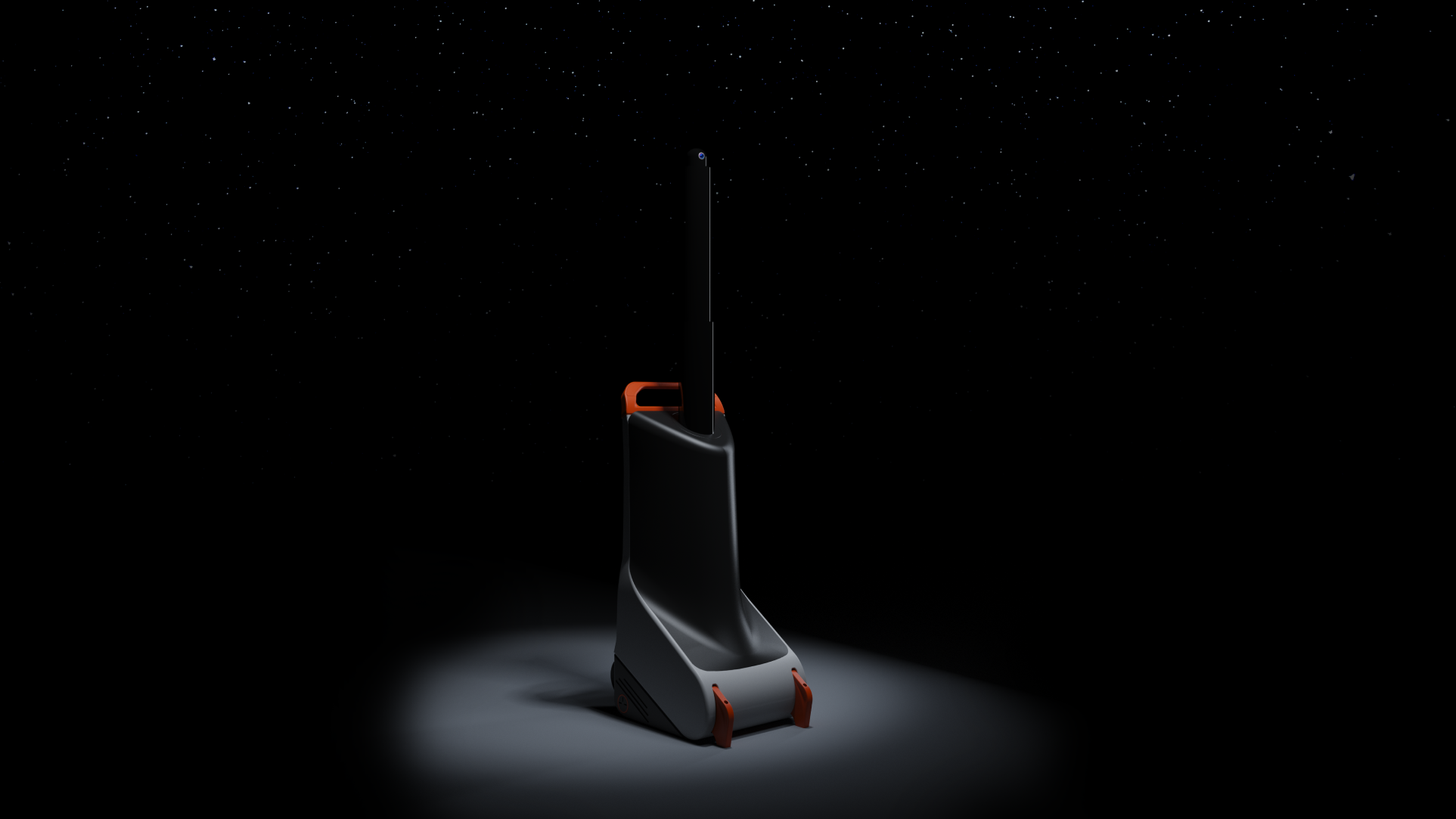 proxgy