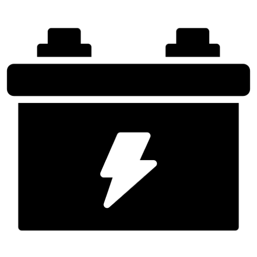 proxgy