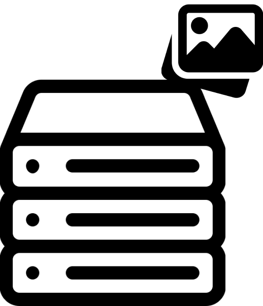 proxgy