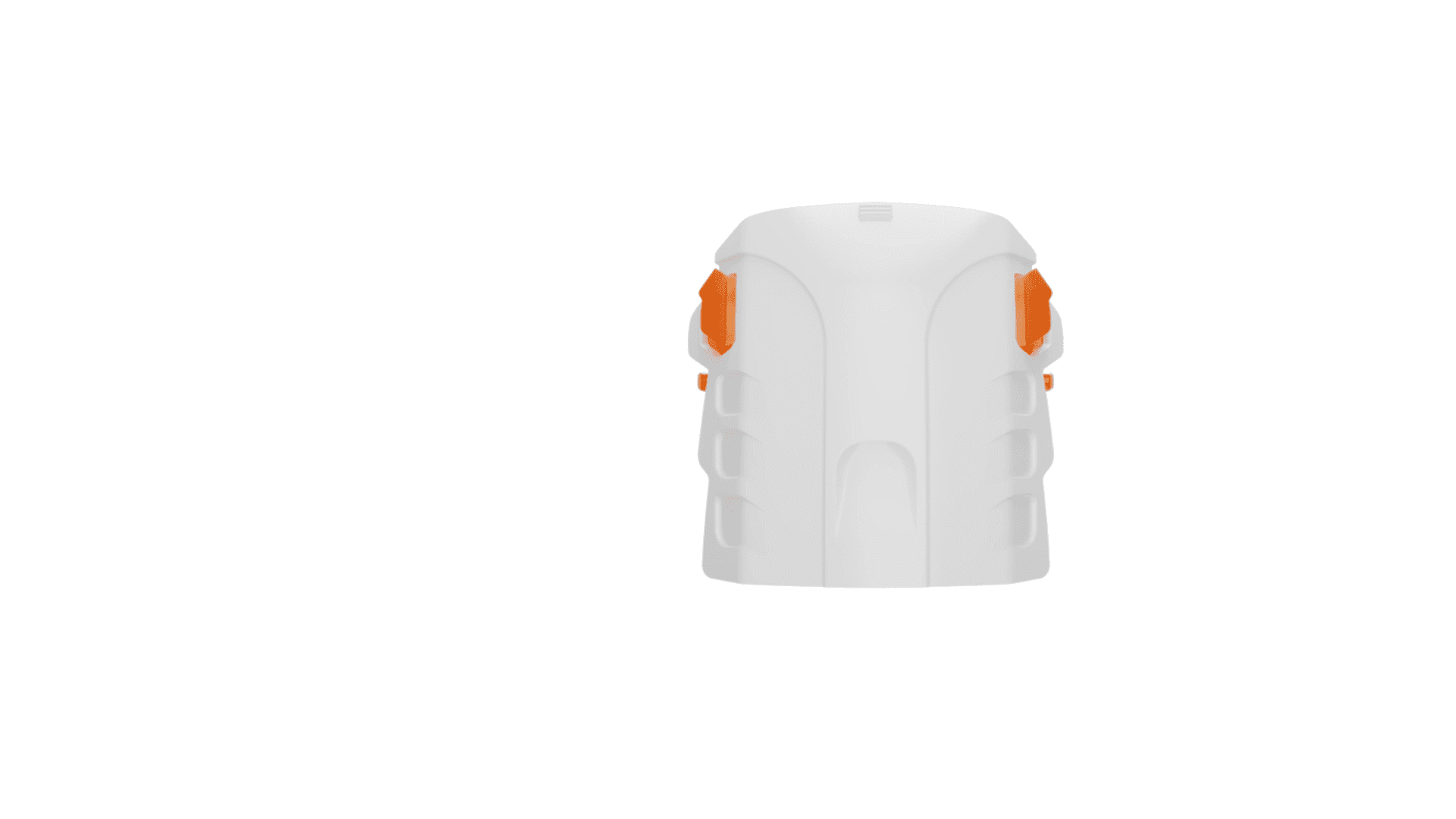 SmartHat