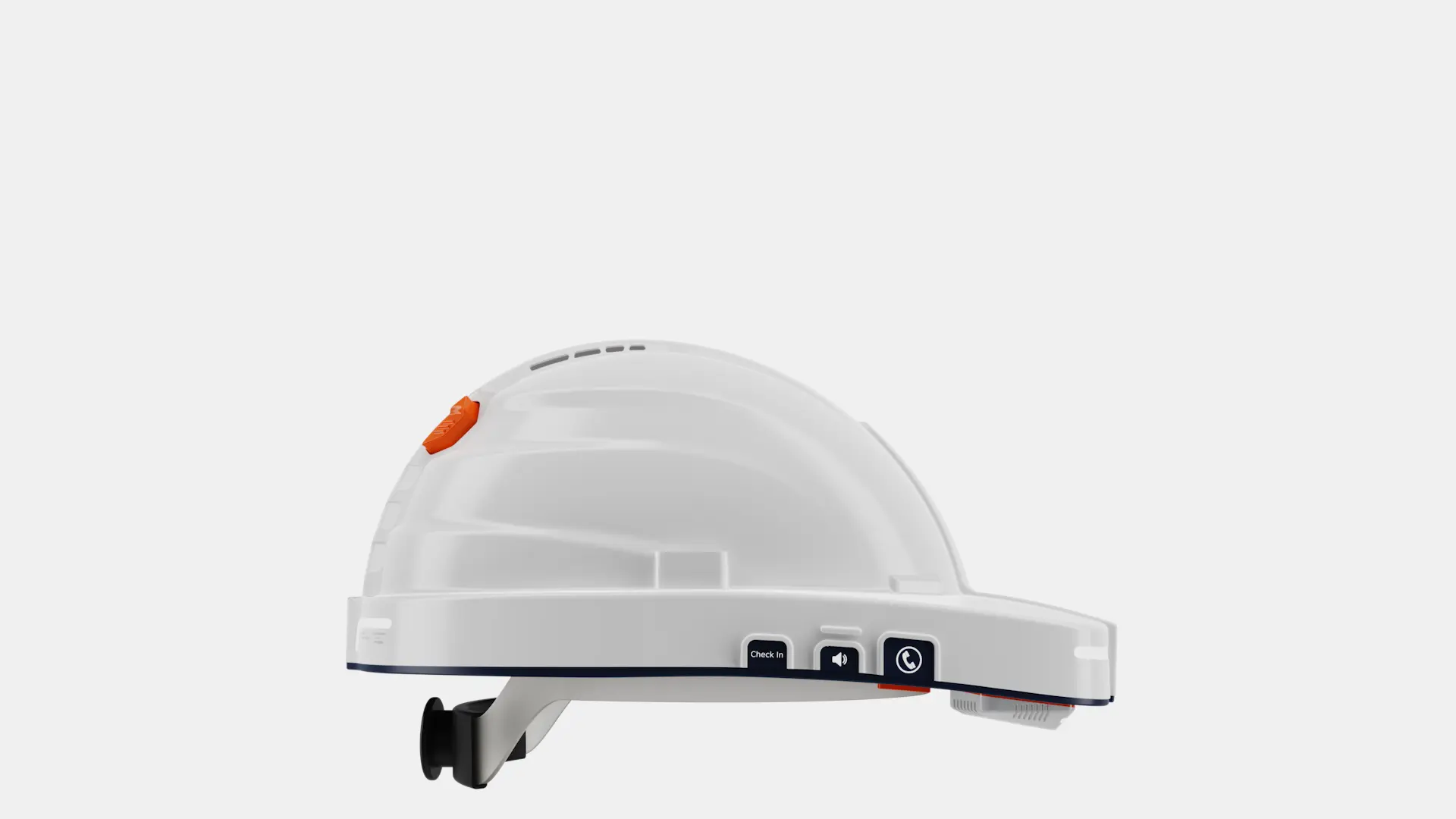 Smarthat image 1