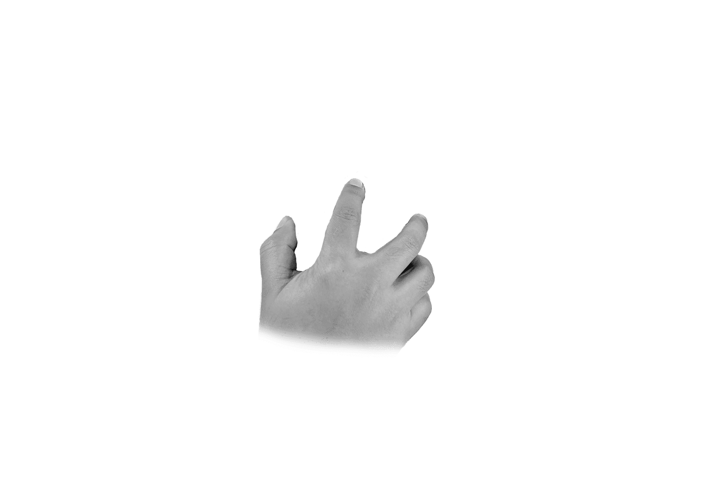SmartHat