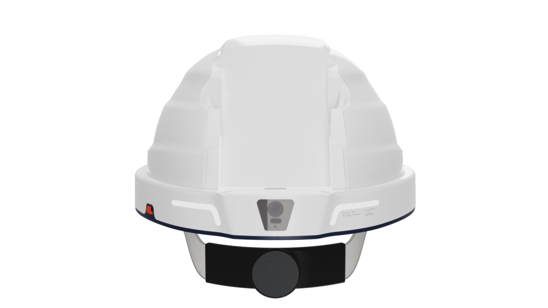 SmartHat