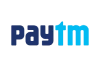 Proxgy-PayTM