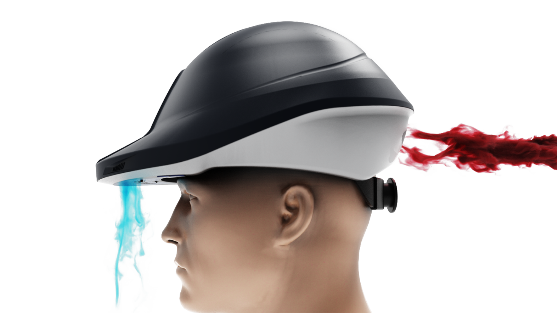 Airhat ® Airhat
