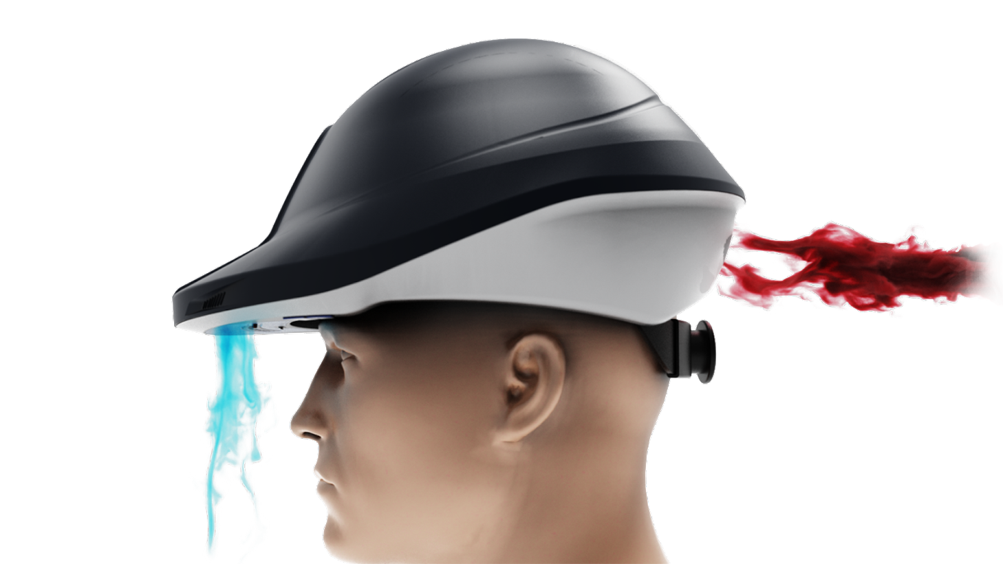 Airhat ® Airhat